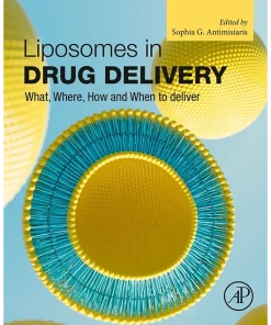 Liposomes in Drug Delivery