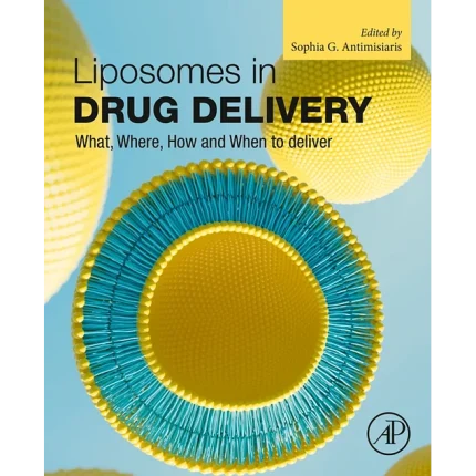 Liposomes in Drug Delivery