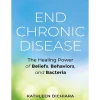 End Chronic Disease