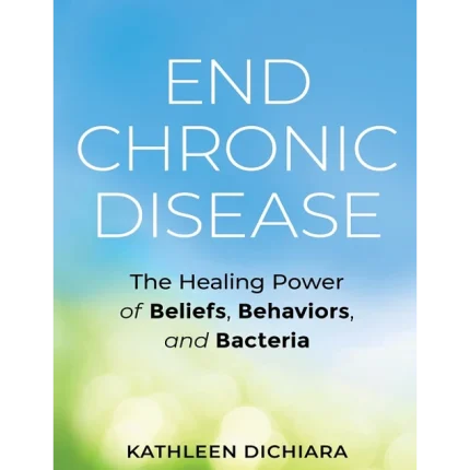 End Chronic Disease