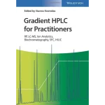 Gradient HPLC for Practitioners