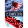 Concepts and Methodology in Cancer Diagnostics