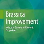Brassica Improvement