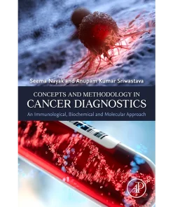 Concepts and Methodology in Cancer Diagnostics