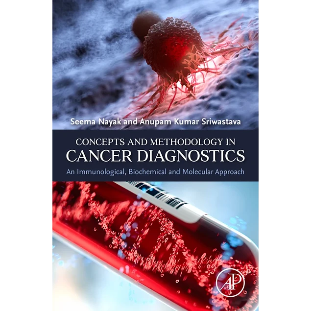 Concepts and Methodology in Cancer Diagnostics