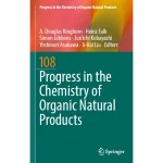 Progress in the Chemistry of Organic Natural Products 108