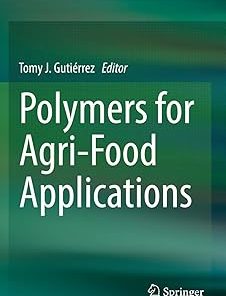 Polymers for Agri-Food Applications