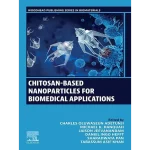 Chitosan-Based Nanoparticles for Biomedical Applications