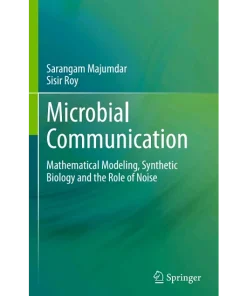 Microbial Communication