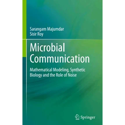 Microbial Communication
