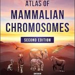 Atlas of Mammalian Chromosomes