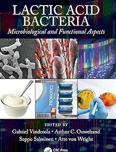 Lactic Acid Bacteria