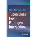 Tuberculosis Host-Pathogen Interactions