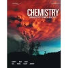 Chemistry Human Activity Chemical Reactivity