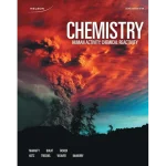Chemistry Human Activity Chemical Reactivity