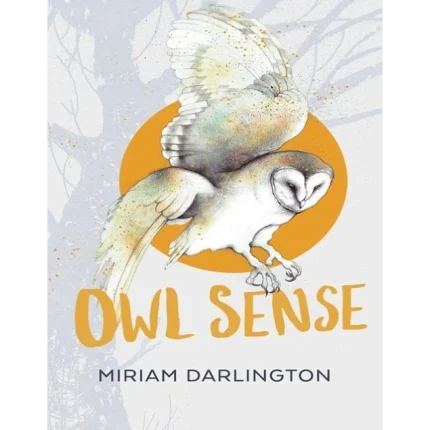 Owl Sense