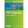 Trp Channels Methods and Protocols