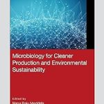 Microbiology for Cleaner Production and Environmental Sustainability