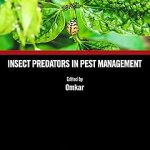 Insect Predators in Pest Management