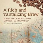 A Rich and Tantalizing Brew