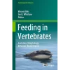 Feeding in Vertebrates