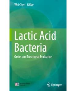 Lactic Acid Bacteria