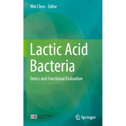 Lactic Acid Bacteria