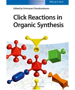 Click Reactions in Organic Synthesis