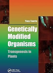 Genetically Modified Organisms