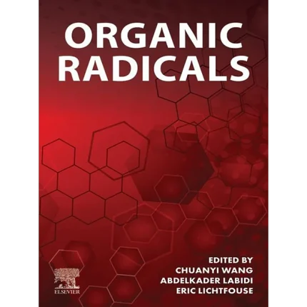 Organic Radicals