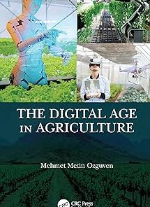 The Digital Age in Agriculture