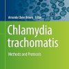 Chlamydia Trachomatis