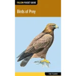 Birds of Prey