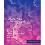Nanozymes Approachable Bio-applications