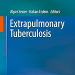 Extrapulmonary Tuberculosis