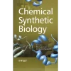Chemical Synthetic Biology
