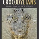Comstock Publishing Biology and Evolution of Crocodylians
