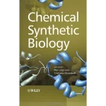 Chemical Synthetic Biology