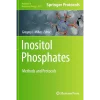 Inositol Phosphates Methods and Protocols