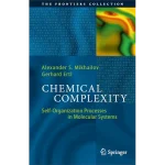 Chemical Complexity