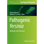 Pathogenic Yersinia