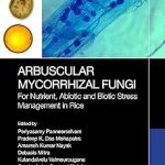 CRC Press Arbuscular Mycorrhizal Fungi