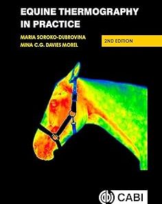 Equine Thermography in Practice