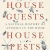 House Guests House Pests