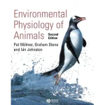 Environmental Physiology of Animals