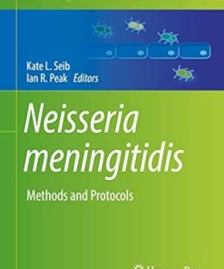 Neisseria Meningitidi