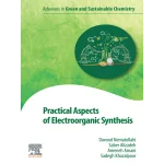 Practical Aspects of Electroorganic Synthesis