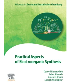 Practical Aspects of Electroorganic Synthesis