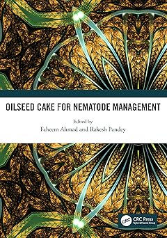 Oilseed Cake for Nematode Management