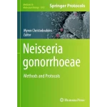 Neisseria Gonorrhoeae
